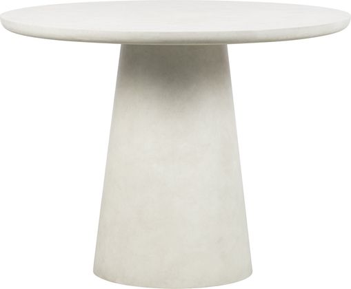 WOOOD Damon Eettafel
