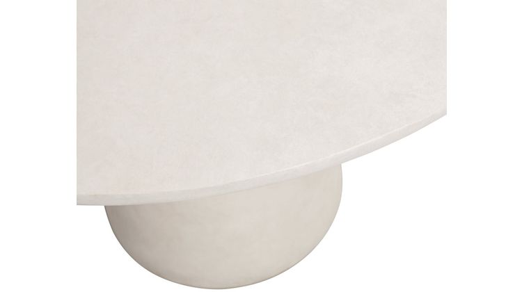 WOOOD Damon Eettafel