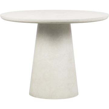 WOOOD Damon Eettafel