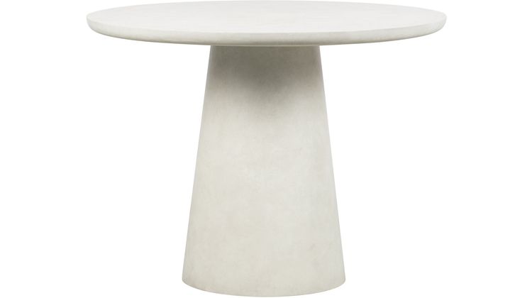 WOOOD Damon Eettafel