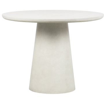 WOOOD Damon Eettafel
