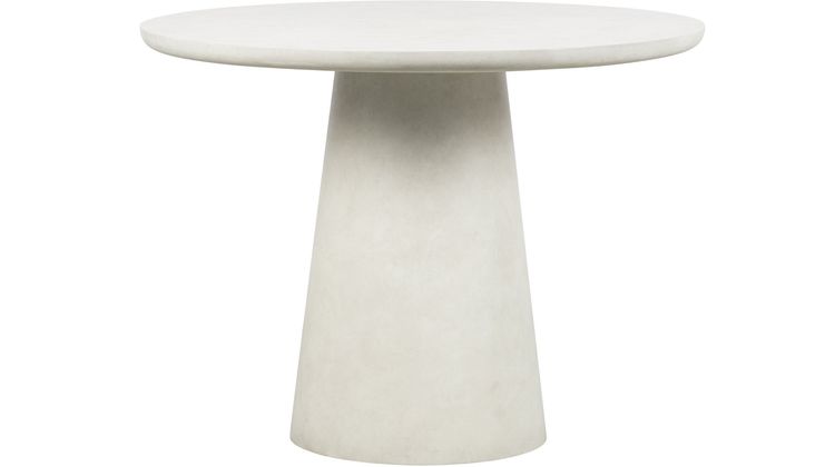 WOOOD Damon Eettafel