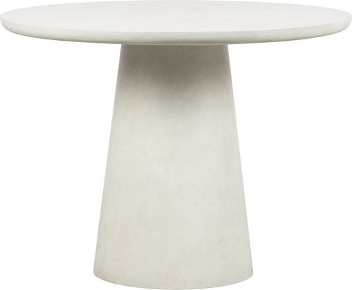 WOOOD Damon Eettafel