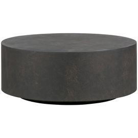 WOOOD Dean L Salontafel