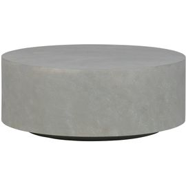 WOOOD Dean L Salontafel