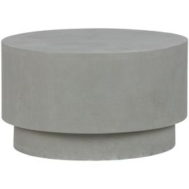 WOOOD Dean M Salontafel