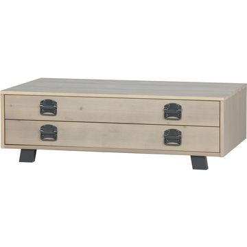 WOOOD Derby Salontafel