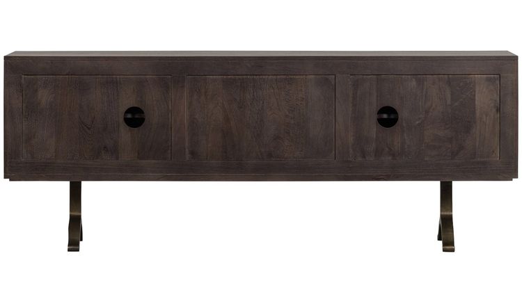 WOOOD Draw Dressoir