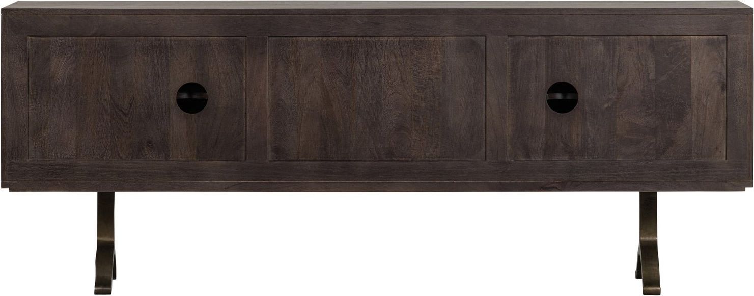WOOOD Draw Dressoir