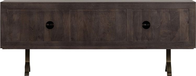 WOOOD Draw Dressoir
