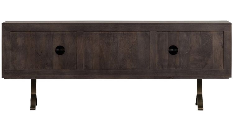 WOOOD Draw Dressoir