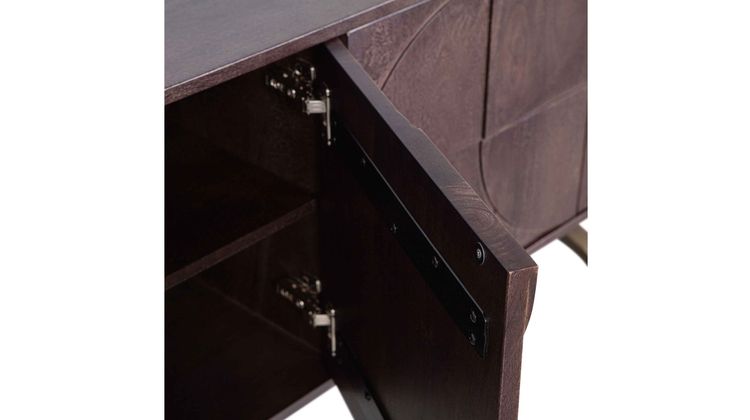 WOOOD Draw Dressoir