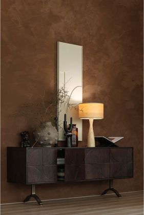 WOOOD Draw Dressoir