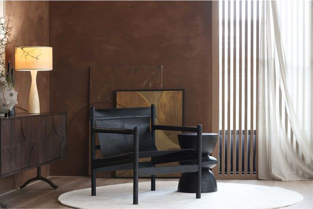 WOOOD Draw Dressoir