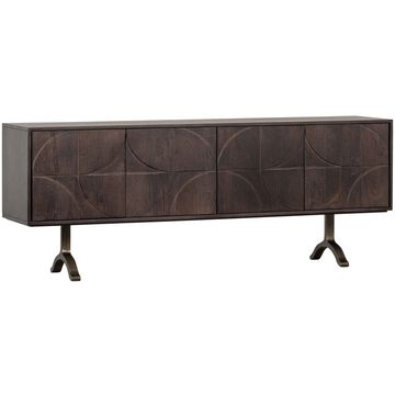WOOOD Draw Dressoir