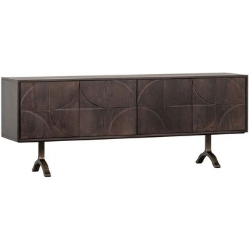 WOOOD Draw Dressoir