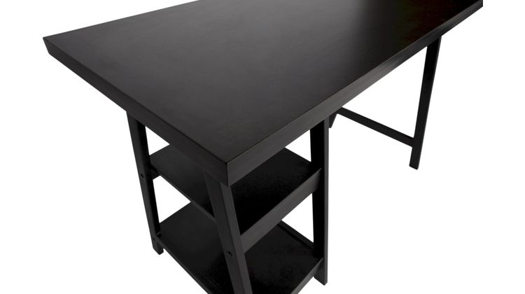 WOOOD Duco Bureau