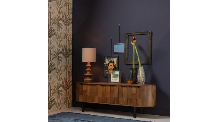 WOOOD Effortless Tv-meubel