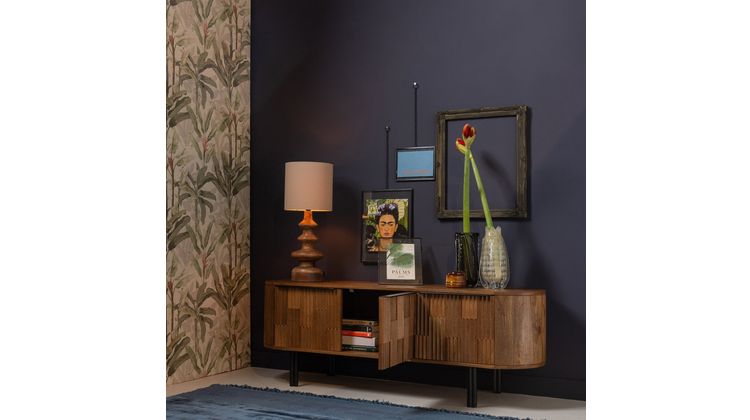 WOOOD Effortless Tv-meubel