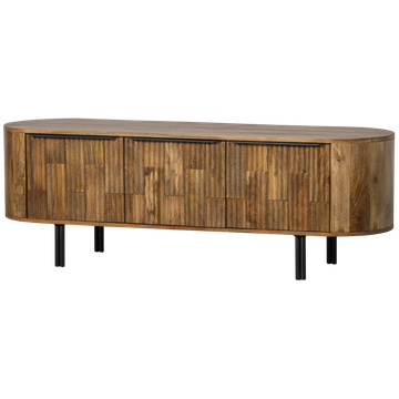 WOOOD Effortless Tv-meubel