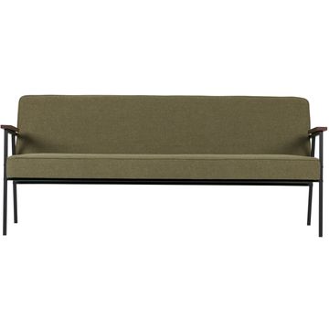 WOOOD Elizabeth Sofa