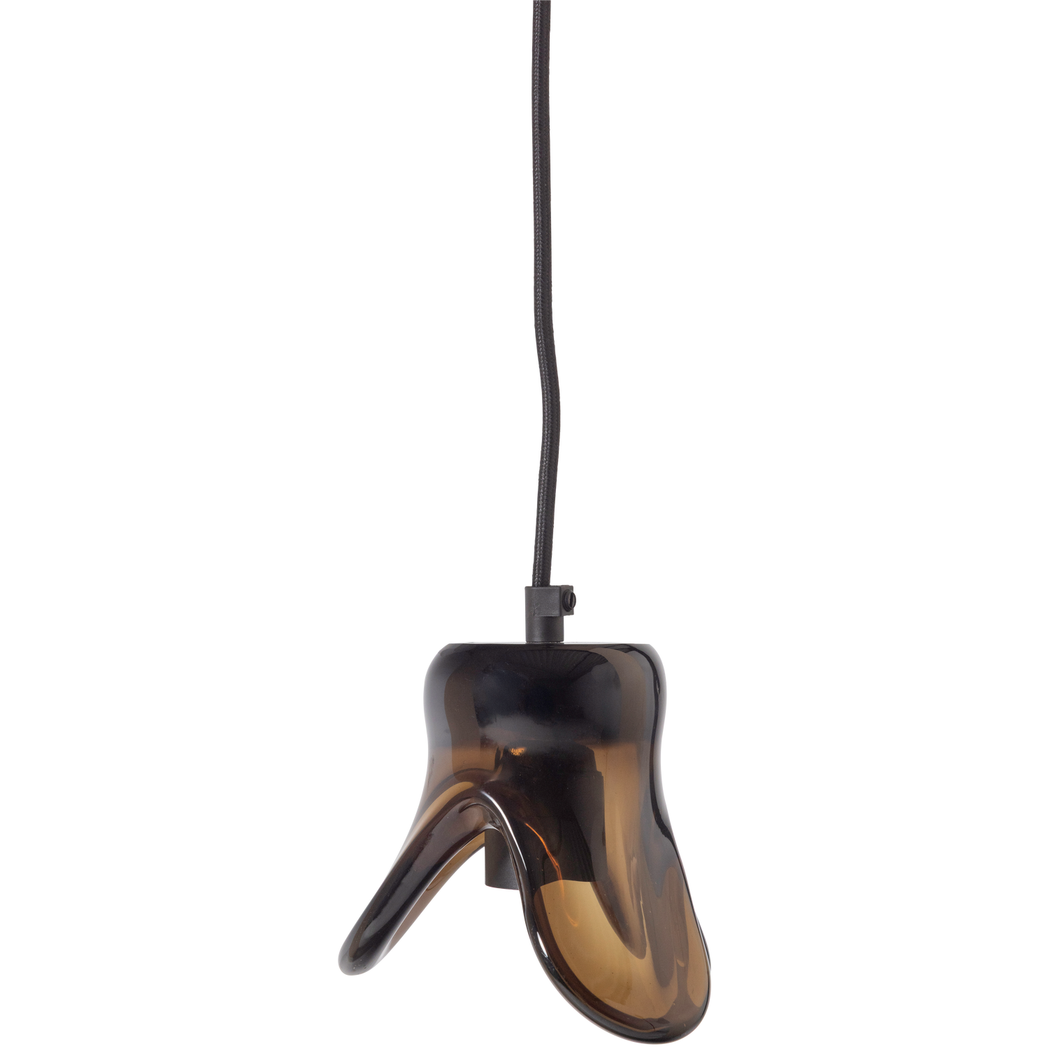 WOOOD Elle Hanglamp