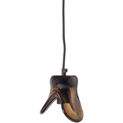 WOOOD Elle Hanglamp
