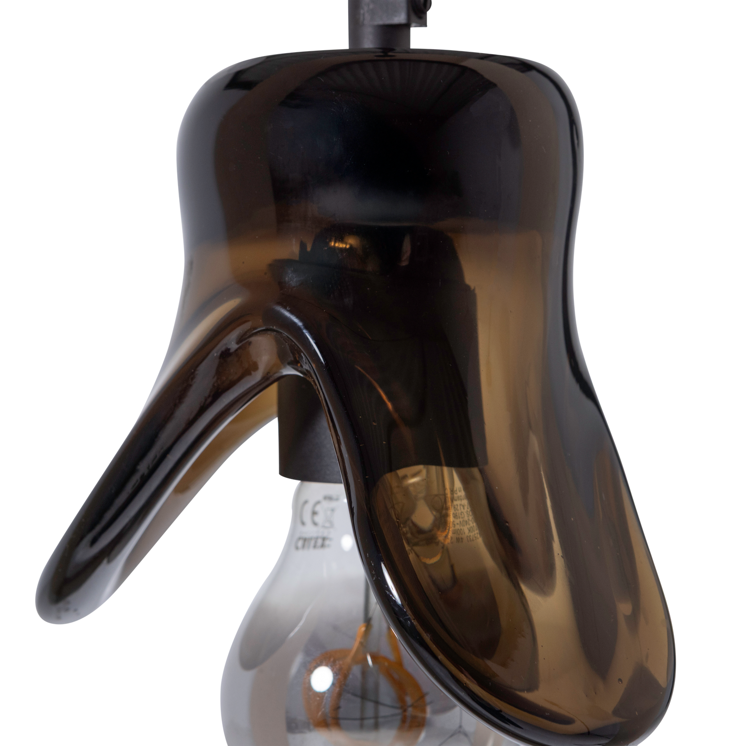WOOOD Elle Hanglamp