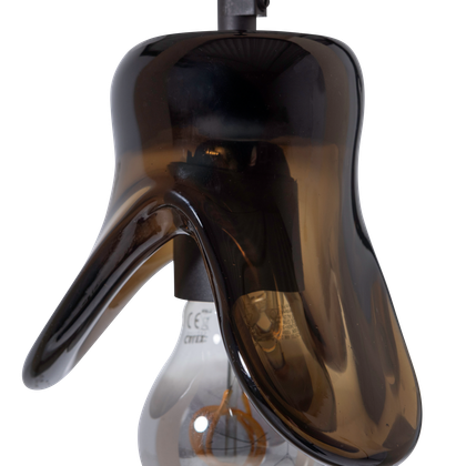 WOOOD Elle Hanglamp