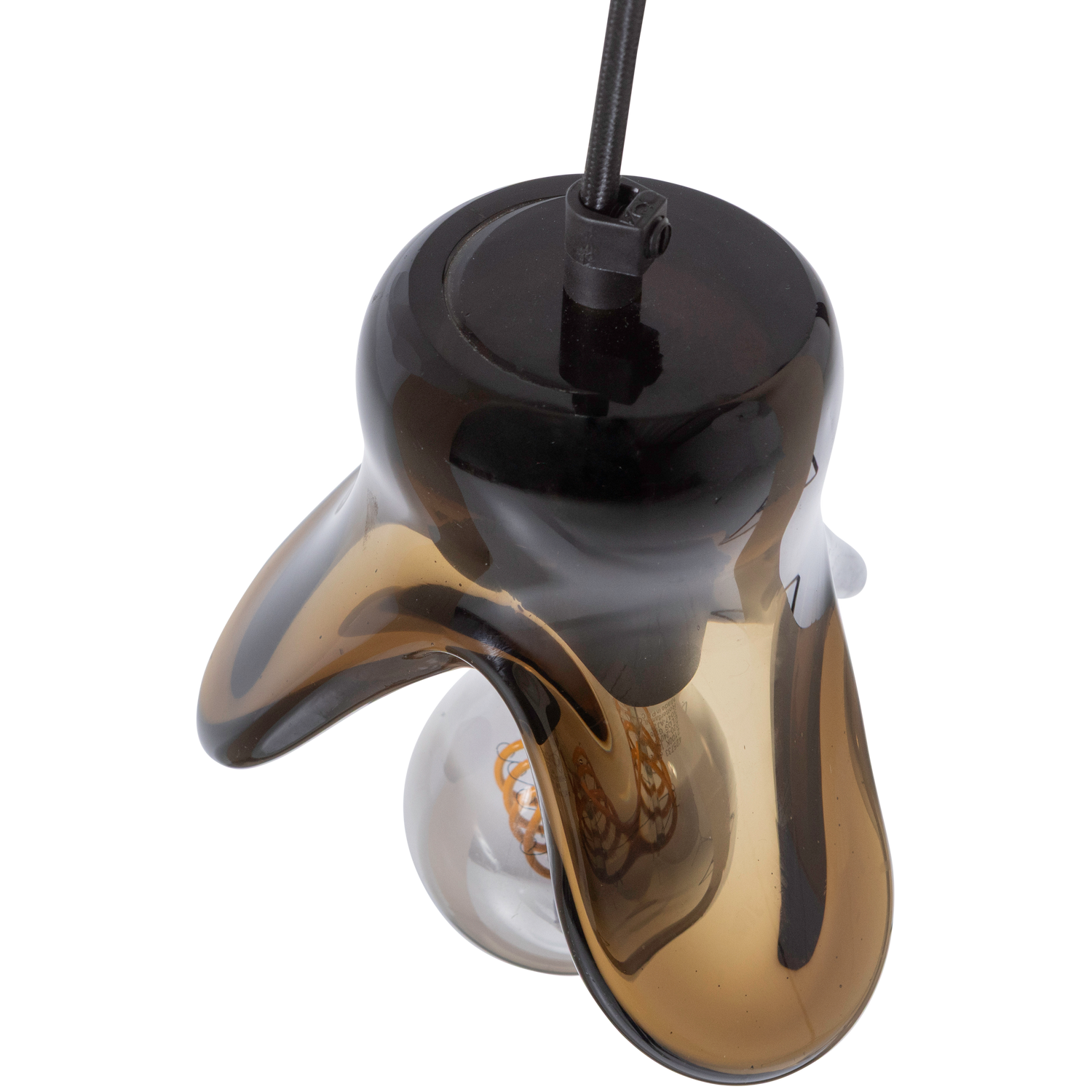 WOOOD Elle Hanglamp