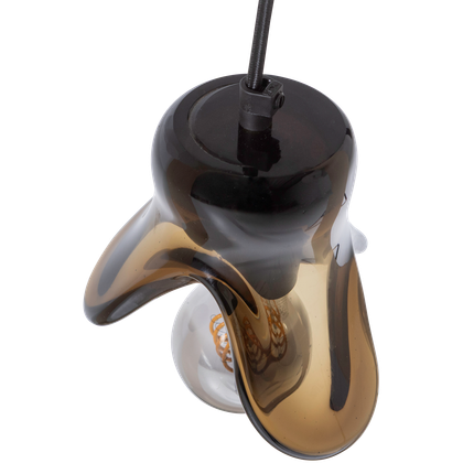 WOOOD Elle Hanglamp