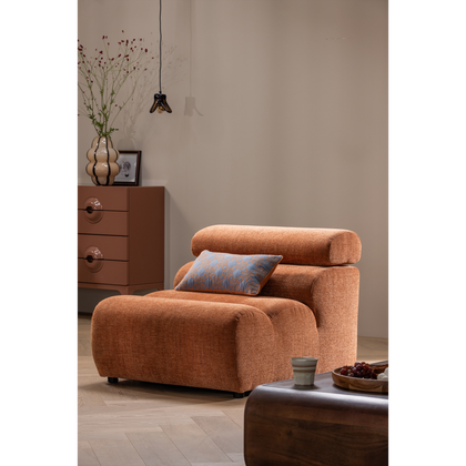 WOOOD Elle Hanglamp