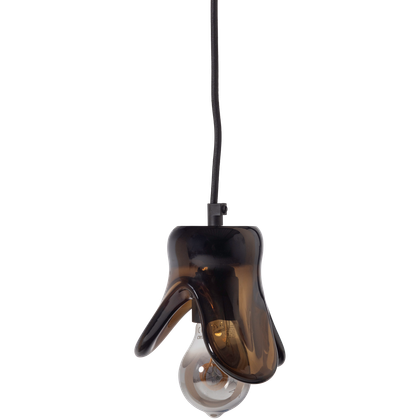 WOOOD Elle Hanglamp