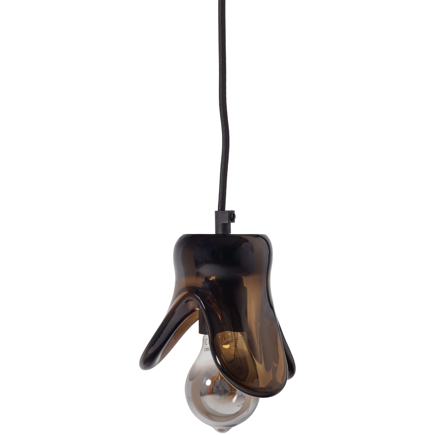 WOOOD Elle Hanglamp