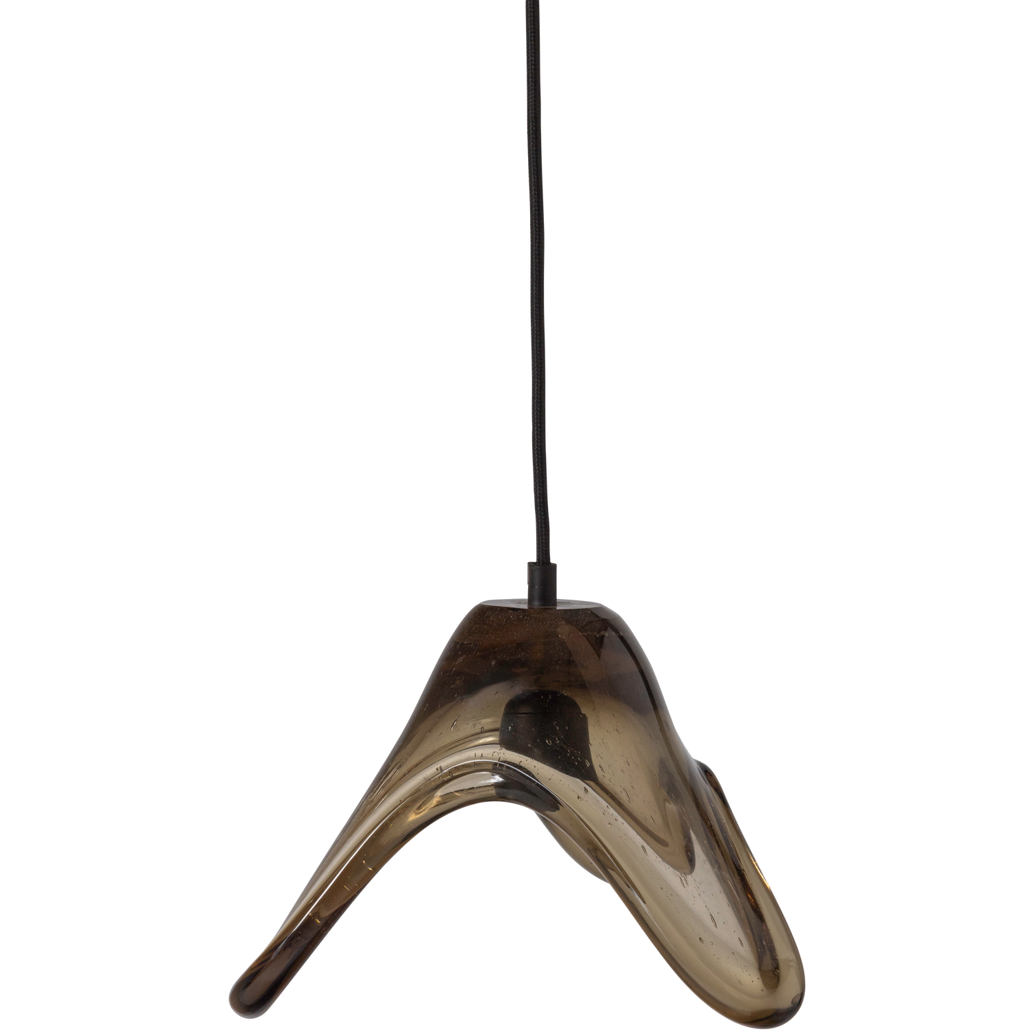 WOOOD Elle Hanglamp