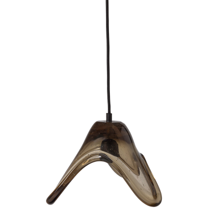WOOOD Elle Hanglamp
