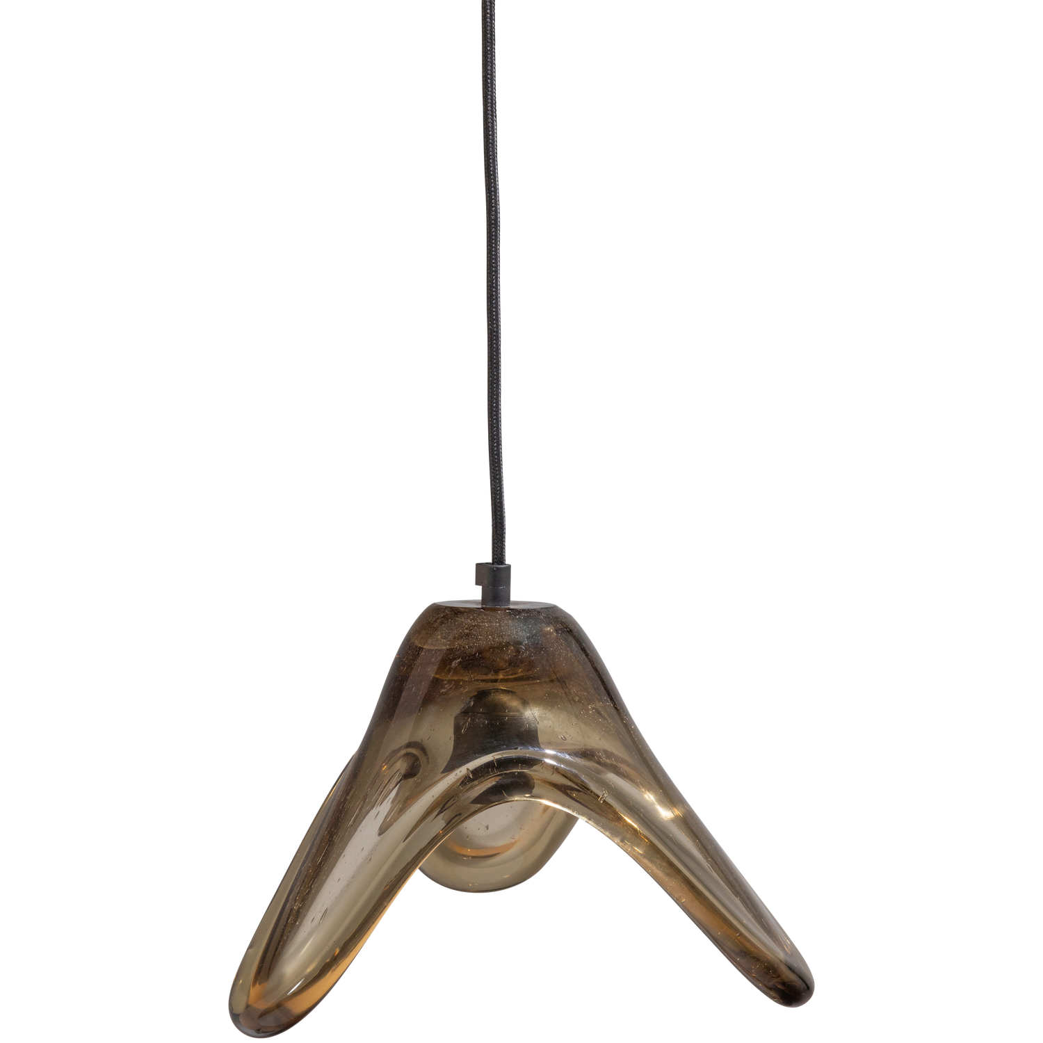 WOOOD Elle Hanglamp