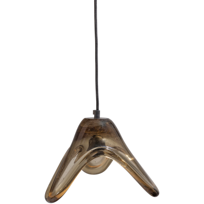 WOOOD Elle Hanglamp