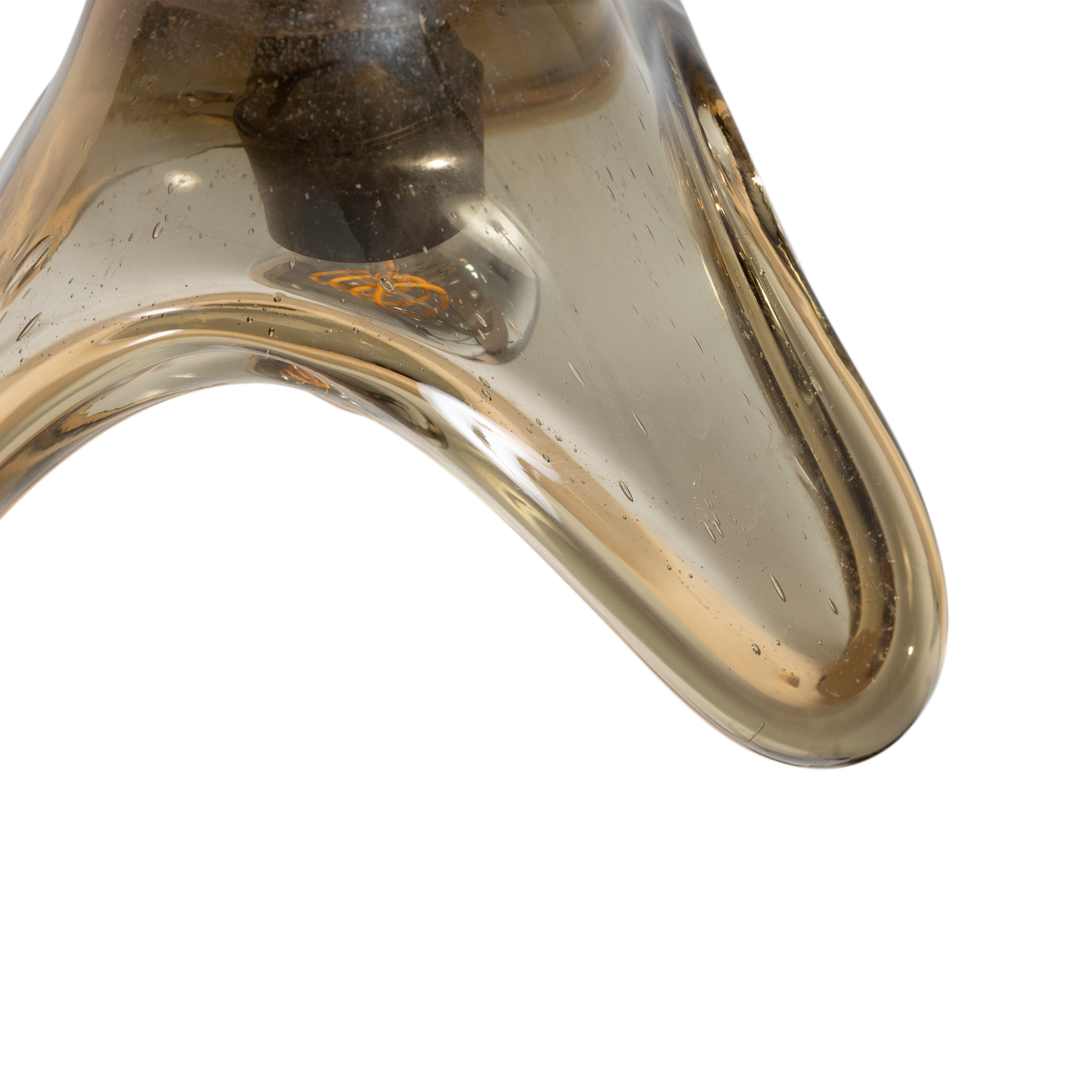 WOOOD Elle Hanglamp