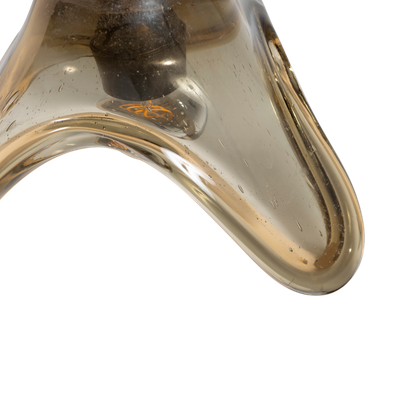 WOOOD Elle Hanglamp