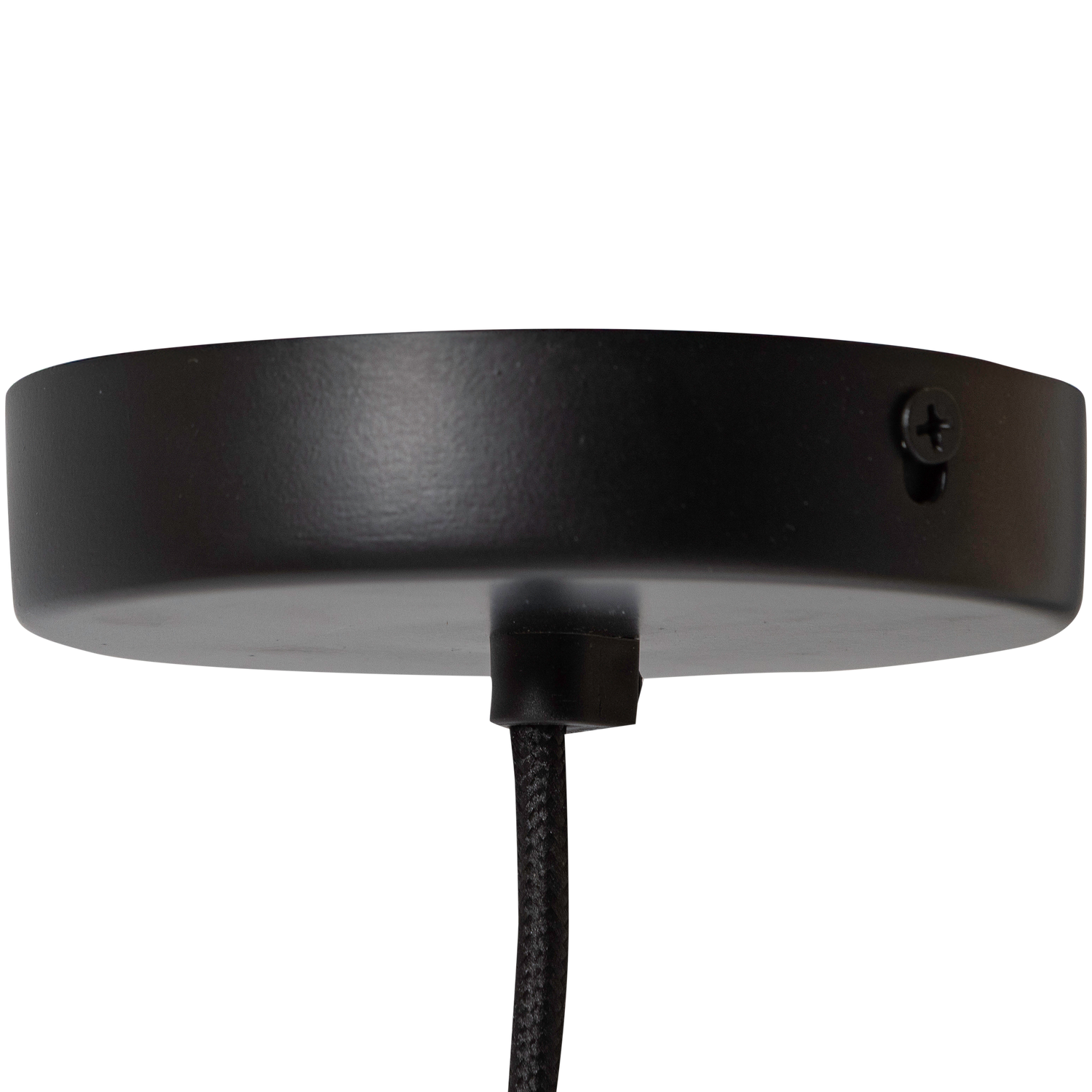 WOOOD Elle Hanglamp