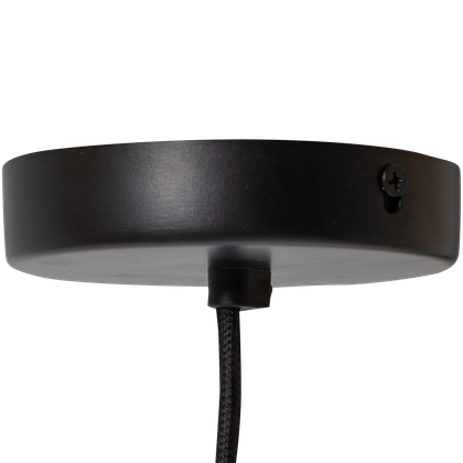 WOOOD Elle Hanglamp