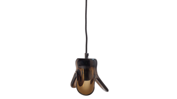 WOOOD Elle Hanglamp