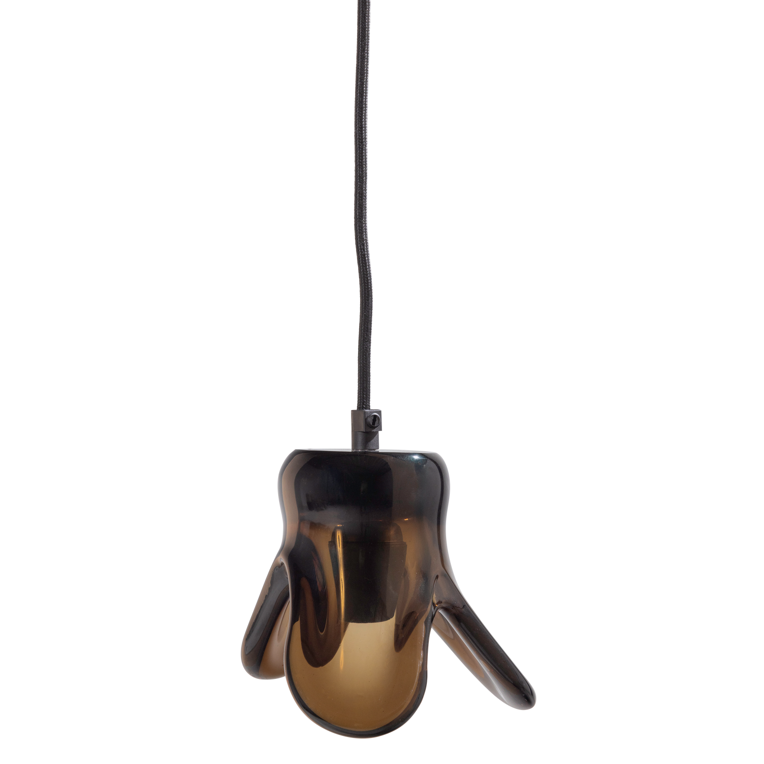 WOOOD Elle Hanglamp