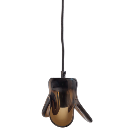 WOOOD Elle Hanglamp