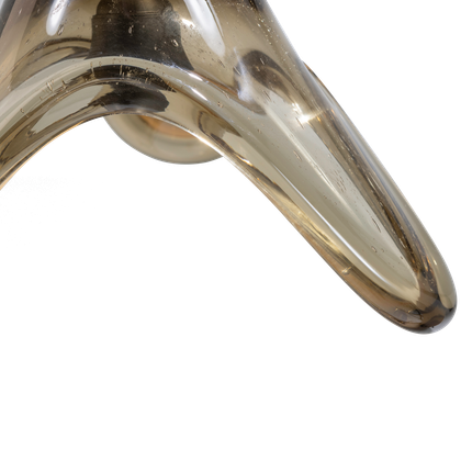 WOOOD Elle Hanglamp