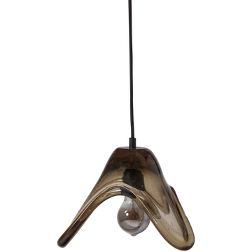 WOOOD Elle Hanglamp