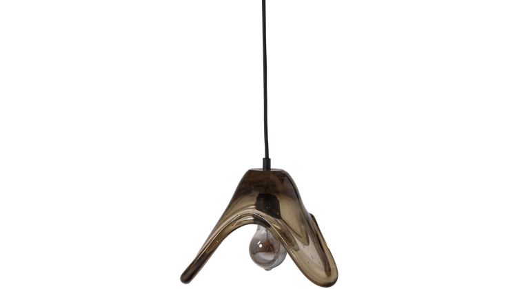 WOOOD Elle Hanglamp