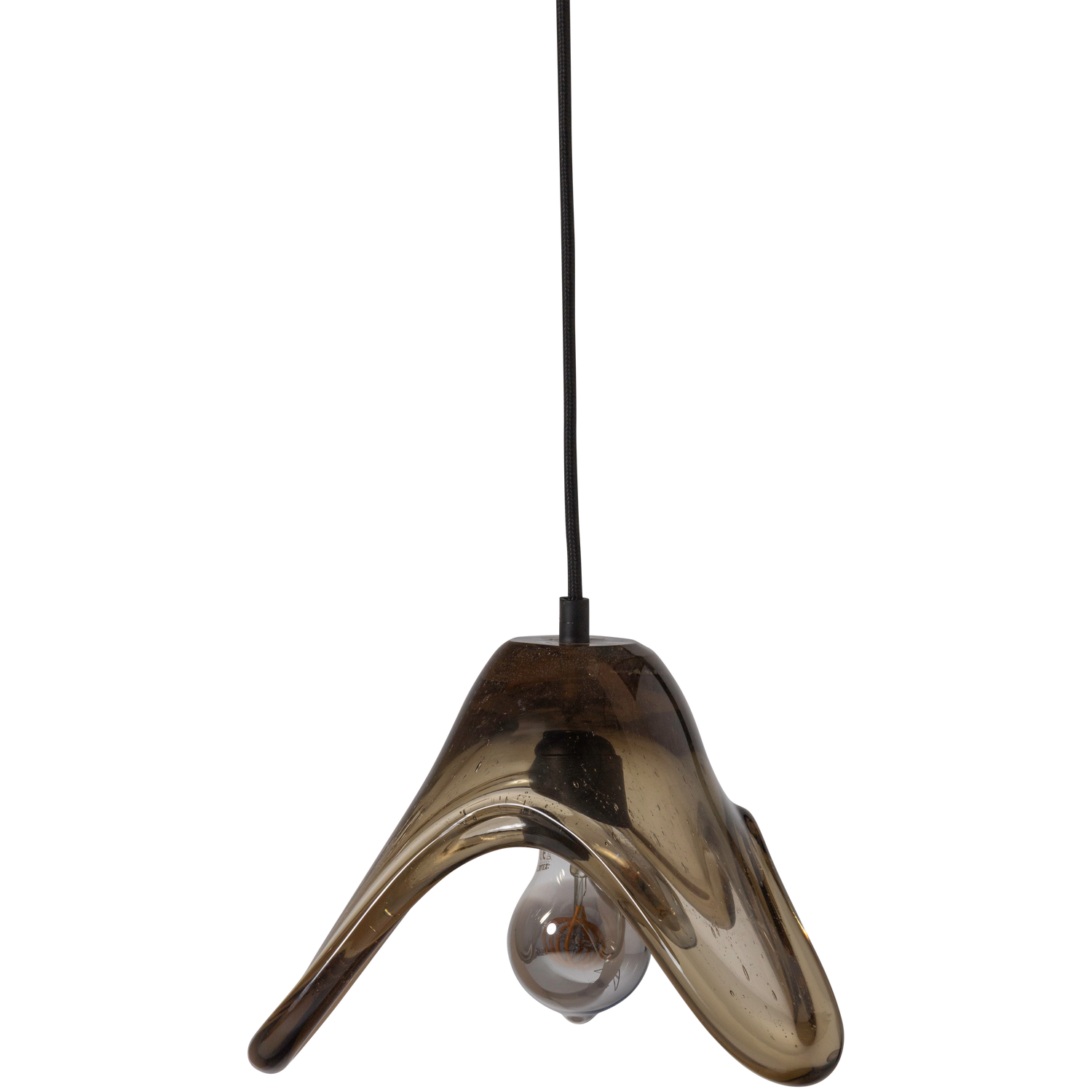 WOOOD Elle Hanglamp