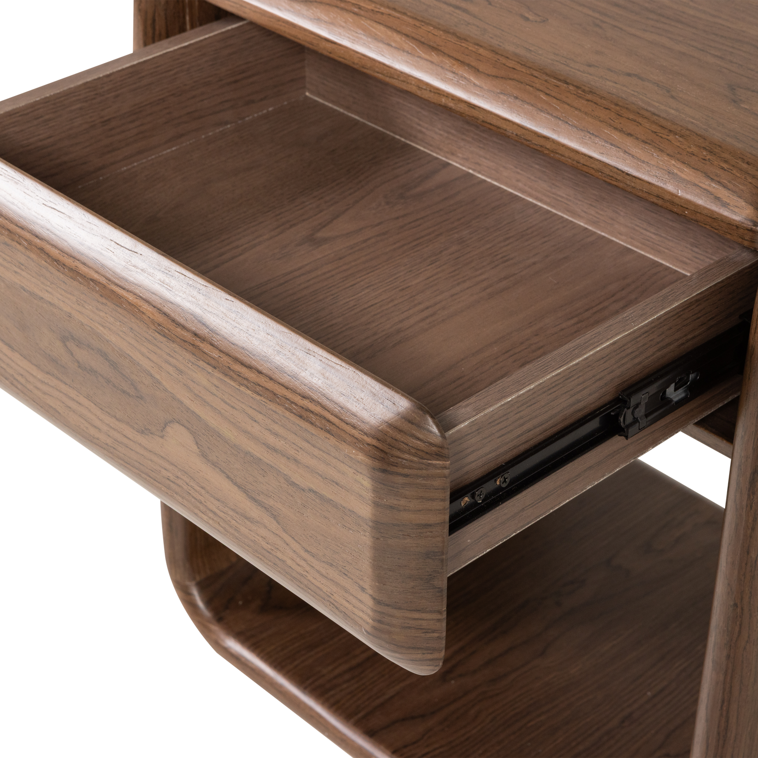 WOOOD Elura Nachtkastje